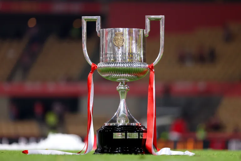 Copa del Rey Prediction: Barcelona vs Atletico Madrid