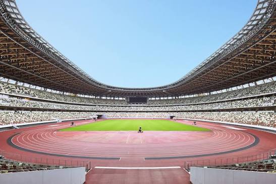 Tokyo gold could earn Kenyan athletes KSh22.5M